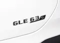 1656264-Mercedes-Benz-GLE_Coupe-2021-11.jpg