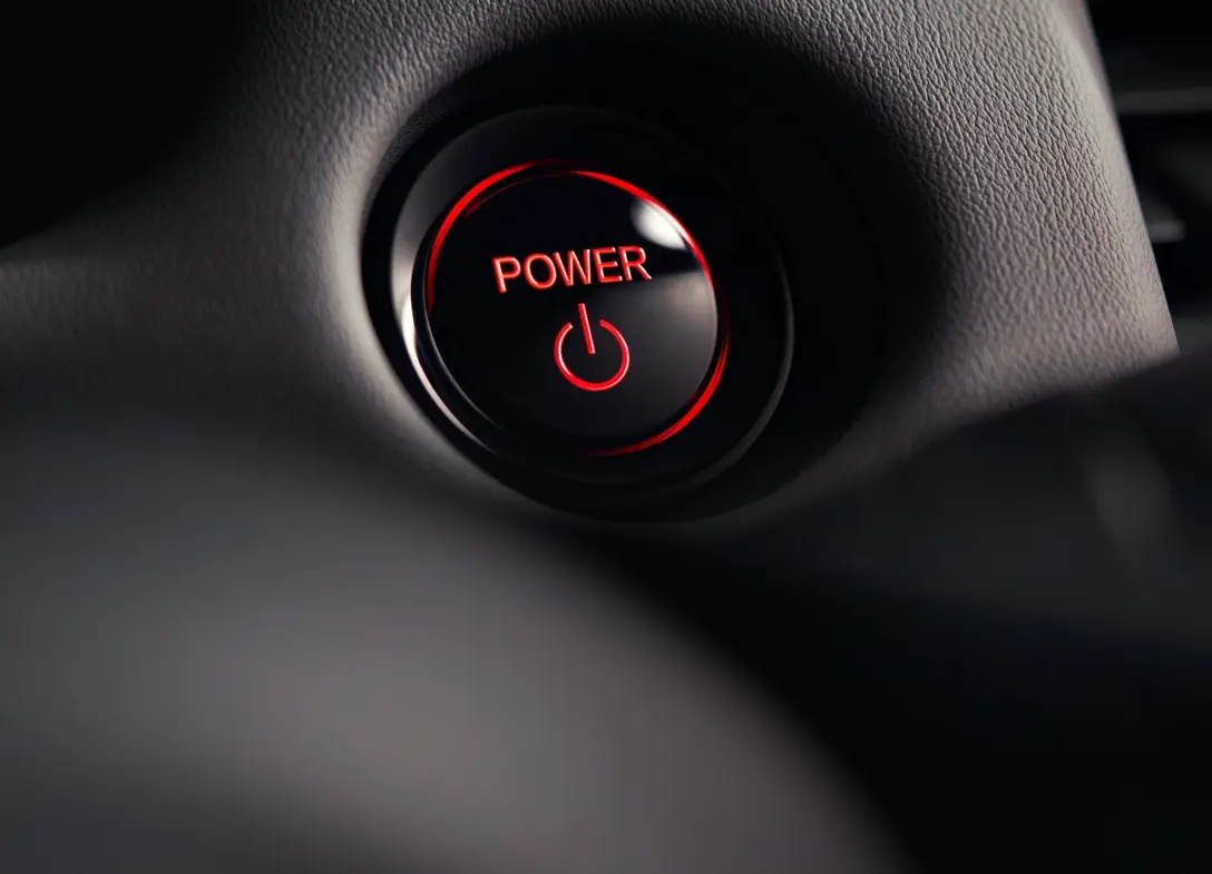 1694110-Honda-Jazz-2024-08.jpg