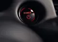 1694110-Honda-Jazz-2024-08.jpg