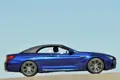 ב.מ.וו M6