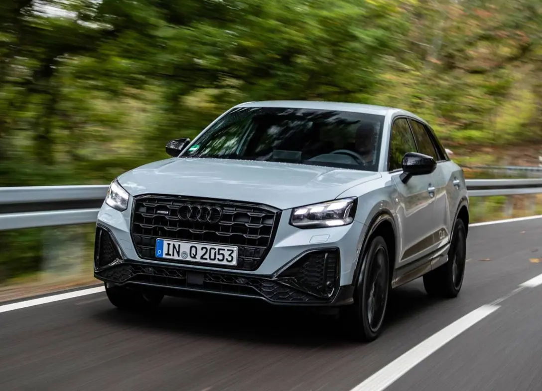 1695073-Audi-Q2-2024-04.jpg