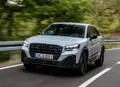 1695073-Audi-Q2-2024-04.jpg