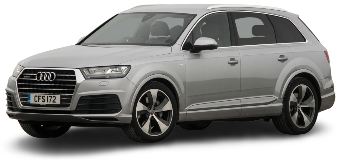 1648500-Audi-Q7-2017-main.png