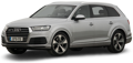 1648500-Audi-Q7-2017-main.png