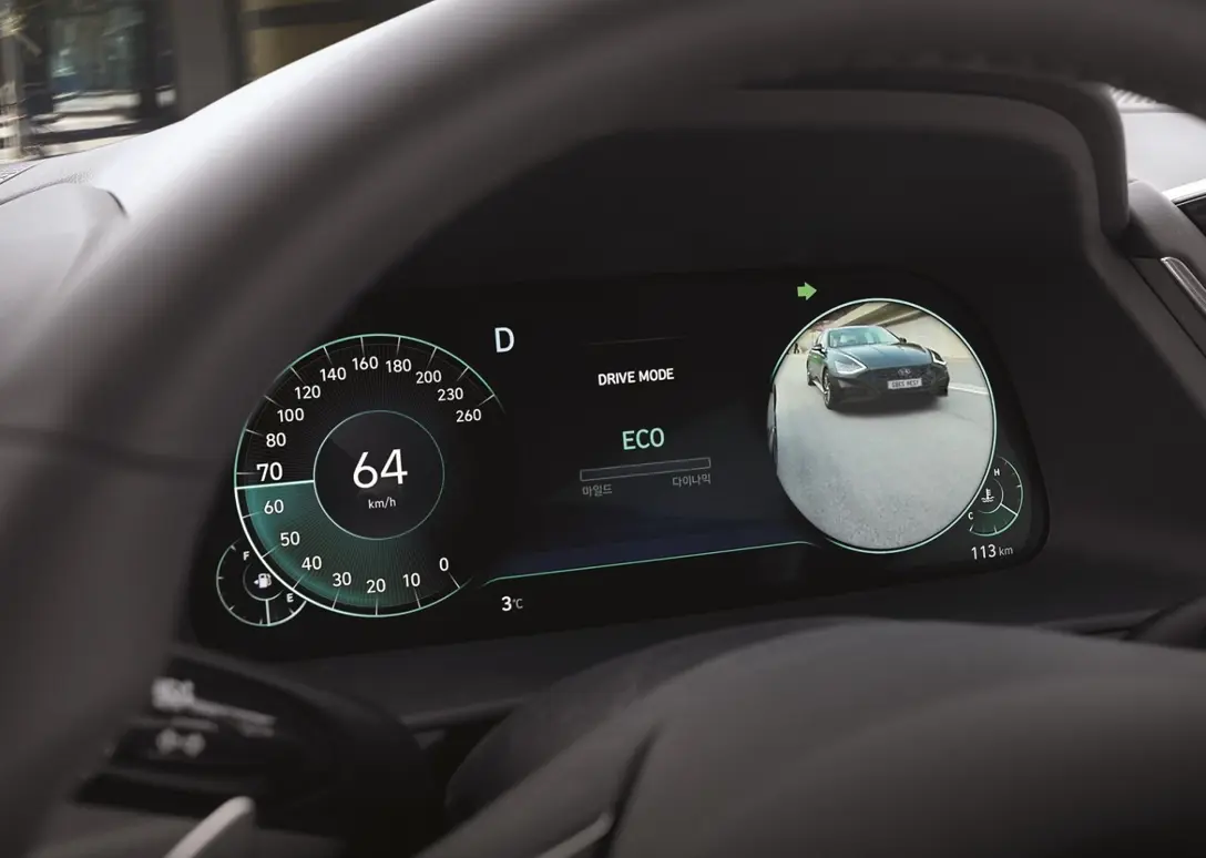 1651822-Hyundai-Sonata-2021-11.jpg