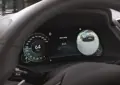 1651822-Hyundai-Sonata-2021-11.jpg