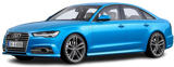 1667013-Audi-A6-2016-main-removebg.png