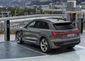 1700129-Audi-Q8_e-tron_quattro-14.jpg