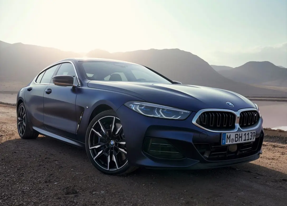 1700840-BMW-8-Series_Gran_Coupe-2024-01.jpg