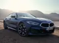 1700840-BMW-8-Series_Gran_Coupe-2024-01.jpg