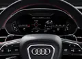 1696037-Audi-Q3-2024-06.jpg