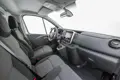 1601716-Opel Vivaro 3.jpg