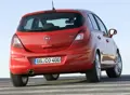 1603786-Opel-Corsa_5-door-2006-2013-1.jpg
