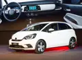 1654605-Honda_Jazz-2022-04.jpg