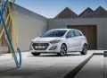 1645672-Hyundai-i30-2015-1600-01.jpg