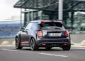1695323-Mini-John_Cooper_Works-2024-16.jpg