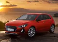 1645659-Hyundai-i30-2017-1600-03.jpg