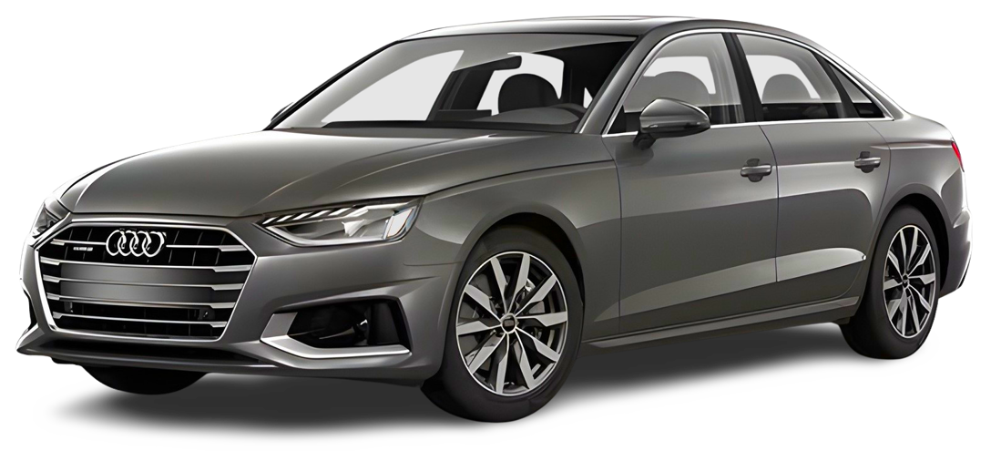 1698694-Audi-A4-2024.png