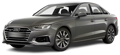 1698694-Audi-A4-2024.png