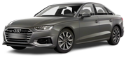 1698694-Audi-A4-2024.png