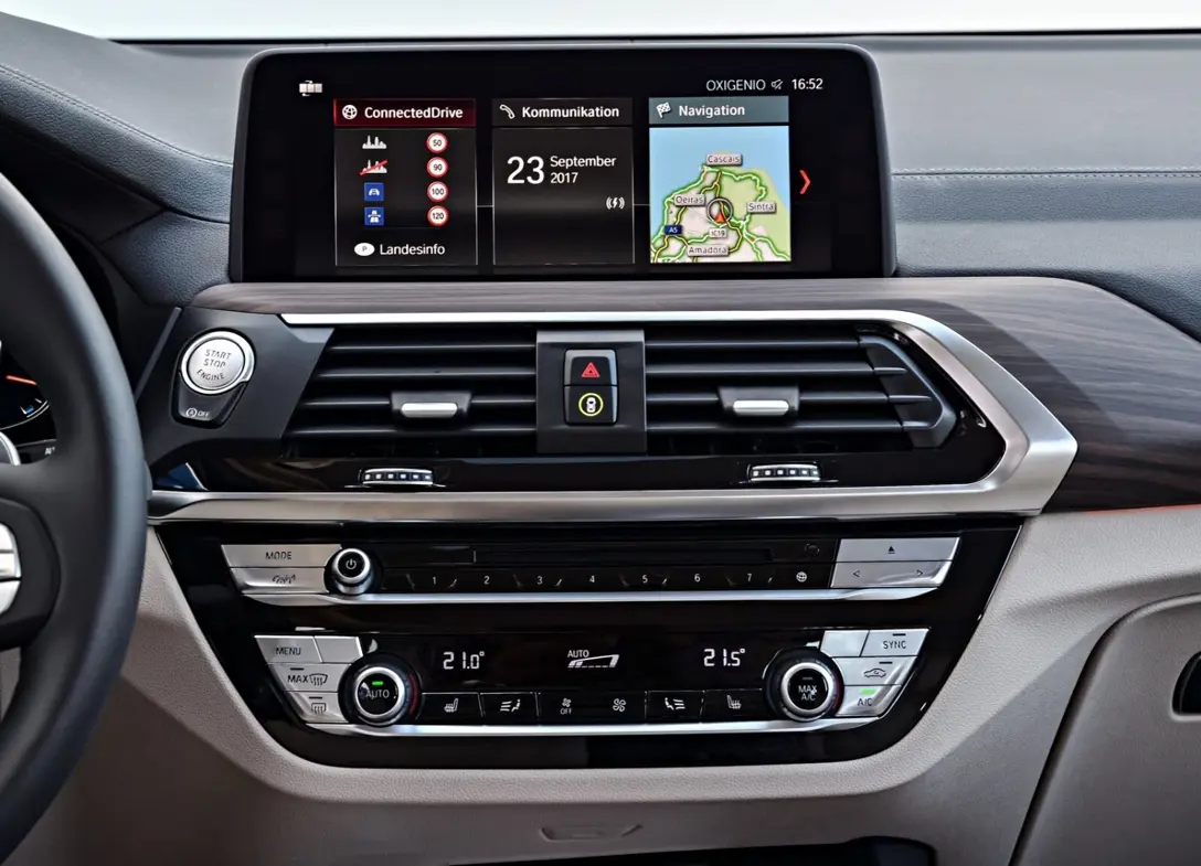 1677006-BMW-X3-2021-07.jpg