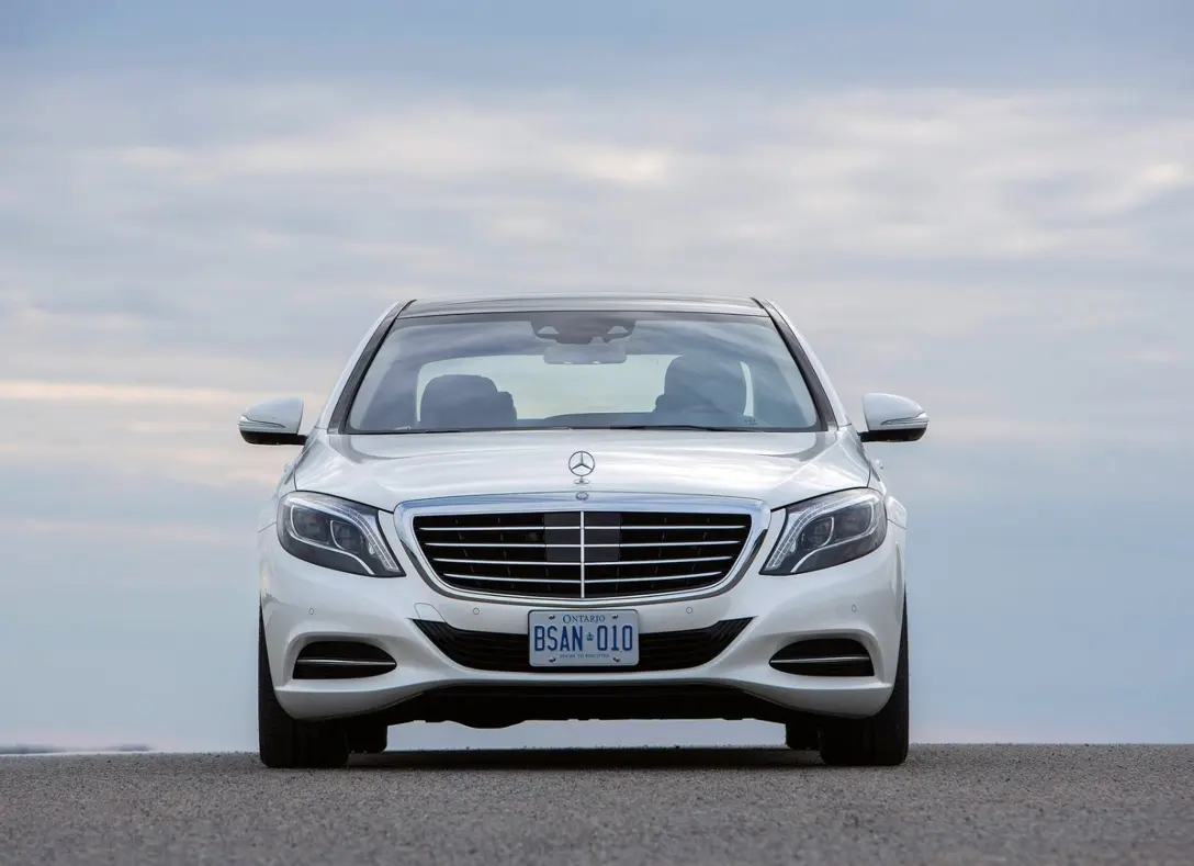 1649882-Mercedes-Benz-S-Class-2017-05.jpg