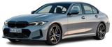 1694803-BMW-3-Series-2022-main-new.png