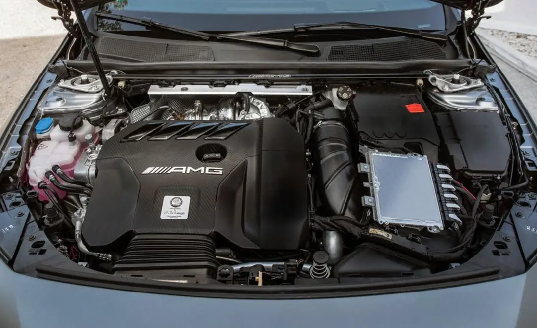 1646766-Mercedes CLA 2021 (26).jpg