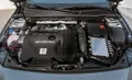 1646766-Mercedes CLA 2021 (26).jpg