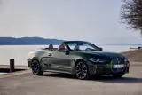 1644291-P90414455_highRes_bmw-m440i-xdrive-con.jpg