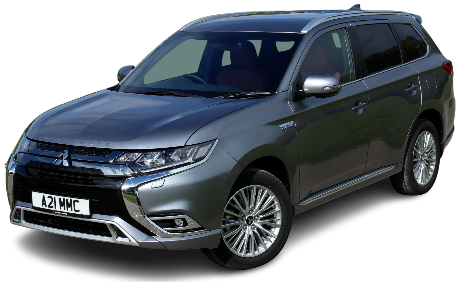 1653376-Mitsubishi-Outlander_PHEV-2021-new.png