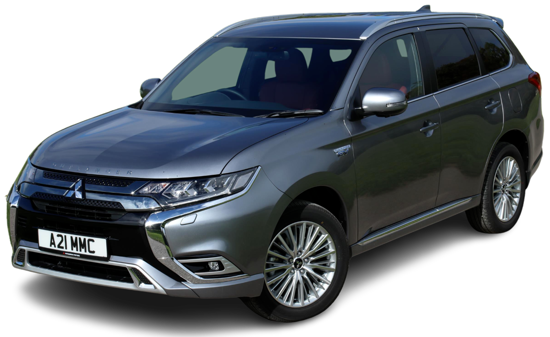 1653376-Mitsubishi-Outlander_PHEV-2021-new.png