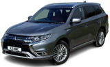 1653376-Mitsubishi-Outlander_PHEV-2021-new.png