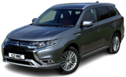 1653376-Mitsubishi-Outlander_PHEV-2021-new.png