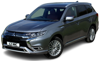 1653376-Mitsubishi-Outlander_PHEV-2021-new.png