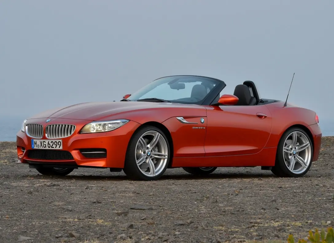 1604523-BMW-Z4_Roadster-2008-2016-2.jpg