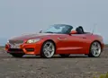 1604523-BMW-Z4_Roadster-2008-2016-2.jpg