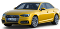 1649475-Audi-A4-2016-__10_-MAIN-removebg.png