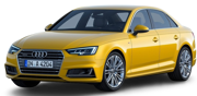1649475-Audi-A4-2016-__10_-MAIN-removebg.png