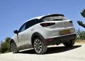 1692757-Mazda-CX-3-2024-03-MA.jpg