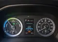 1647550-Hyundai-Sonata_Hybrid-2018-06.jpg