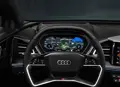 1691282-Audi-Q4-e-tron-2024-06.jpg