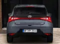 1673226-Hyundai-i20-2023-05.jpg