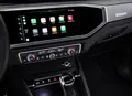 1700017-Audi-Q3_Sportback-2024-08.jpg