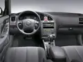 1598785-Hyundai-Elantra-2004-1600-0a.jpg