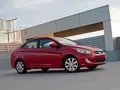 1583343-Hyundai i25 1.jpg