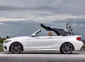 1663439-BMW-2-Series_Convertible-2019 - 02.jpg