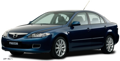 1598645-_crop_to50_1023x370.png