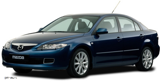 1598645-_crop_to50_1023x370.png