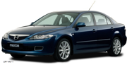 1598645-_crop_to50_1023x370.png